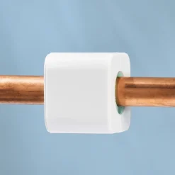 Matériels De Nettoyage|Salle De Bain Et Hygiène-Tempsl 2 aimants anticalcaire