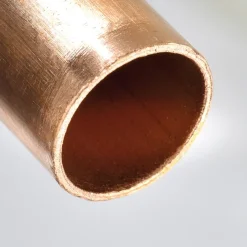 Matériels De Nettoyage|Salle De Bain Et Hygiène-Tempsl 2 aimants anticalcaire