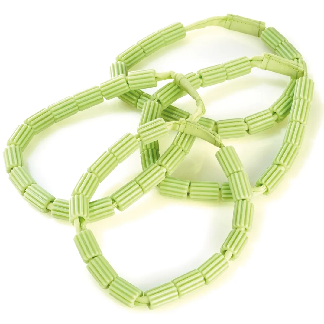 Lavage, Séchage Et Repassage-Tempsl 4 anneaux désinfectants linge