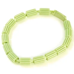 Lavage, Séchage Et Repassage-Tempsl 4 anneaux désinfectants linge