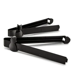 Fraîcheur / Conservation-Tempsl 4 barrettes sachets chat