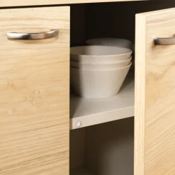 Accessoires Bricolage Et Astuces-Tempsl 50 butées de protection