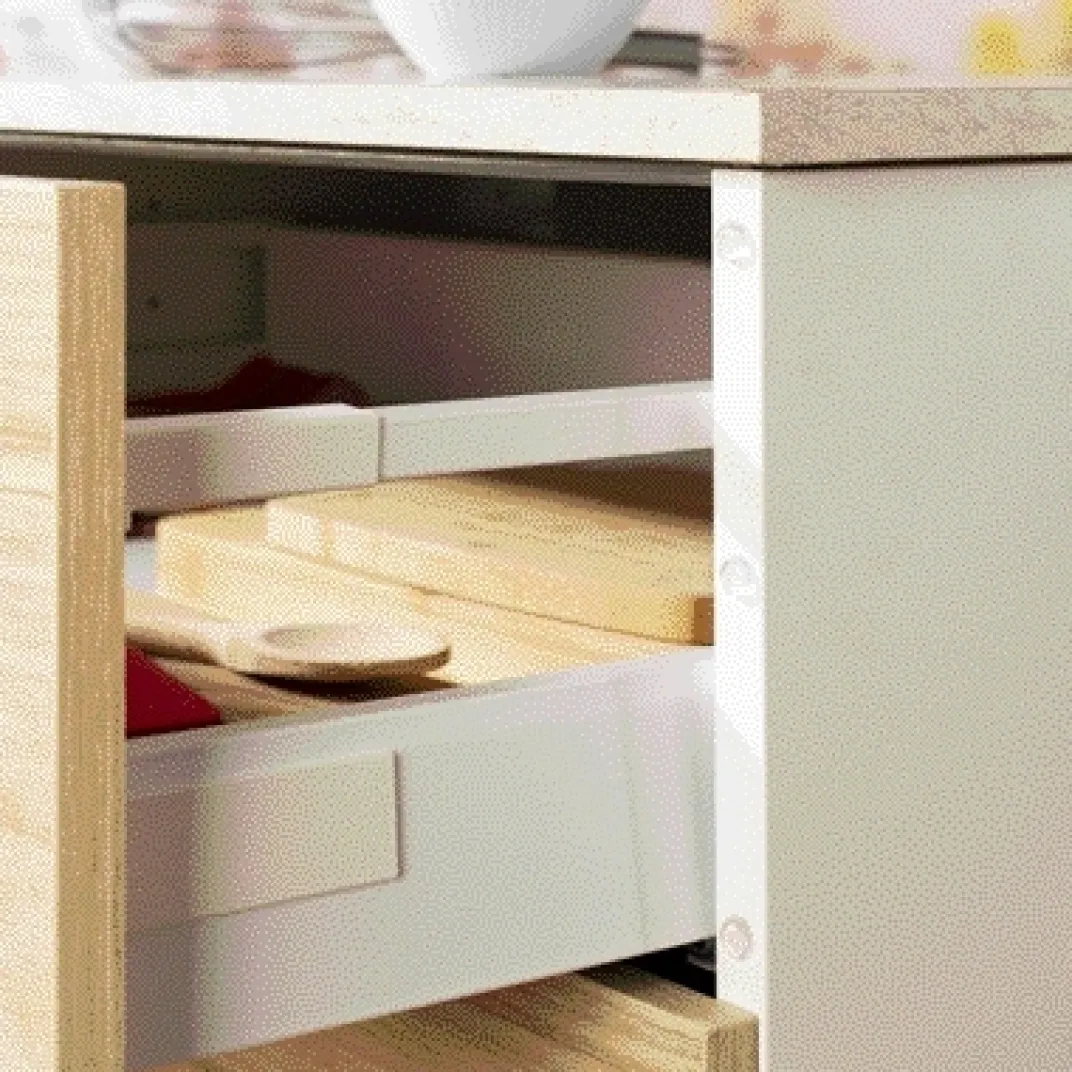 Accessoires Bricolage Et Astuces-Tempsl 50 butées de protection