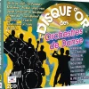 Cd, Dvd, Livres Et Jeux-Tempsl 2 CD disque d'or des grands orchestres