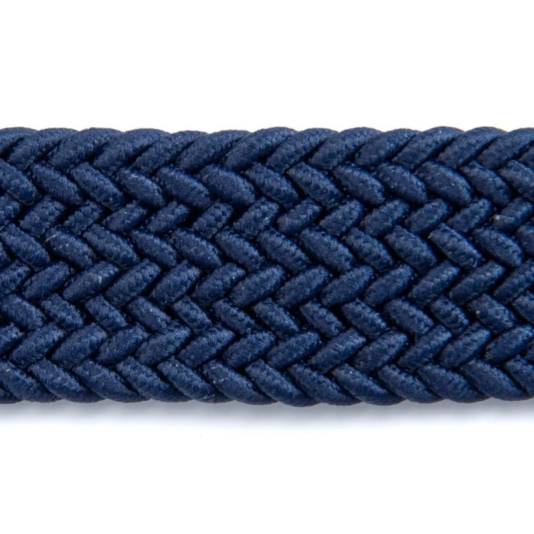 Sacs, Bijoux Et Accessoires-Tempsl 2 ceintures extensibles