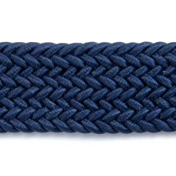 Sacs, Bijoux Et Accessoires-Tempsl 2 ceintures extensibles