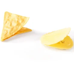 Fraîcheur / Conservation-Tempsl 6 clips chips apéro