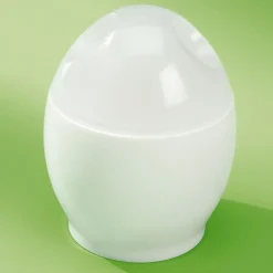 Cuisson Et Accessoires-Tempsl 2 coquetiers micro-ondes