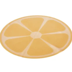 Fraîcheur / Conservation-Tempsl 3 couvre-tout ronds silicone