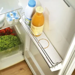 Fraîcheur / Conservation|Organisation Et Entretien-Tempsl 10 dessous-de-bouteille