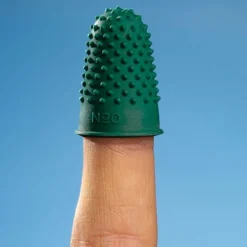 Mercerie-Tempsl 5 dés à coudre