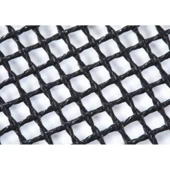 Cuisson Et Accessoires-Tempsl 3 filets barbecue anti-adhérents