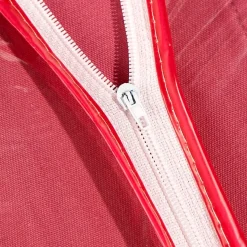 Housses Et Accessoires De Rangement-Tempsl 13 housses de vêtement