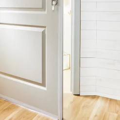 Accessoires Bricolage Et Astuces-Tempsl 2 joints antifroid silicone