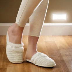 Accessoires Bricolage Et Astuces-Tempsl 2 lampes LED