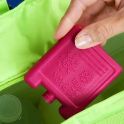 Fraîcheur / Conservation-Tempsl 3 mini ice packs