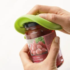 Ustensiles De Cuisine Malins-Tempsl 3 ouvre-bocaux