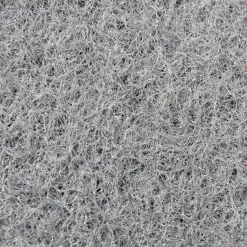 Organisation Et Entretien|Balais, Aspirateurs, Éponges Et Brosses-Tempsl 4 éponges chat