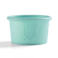 Art De La Table-Tempsl 4 pots à glace silicone