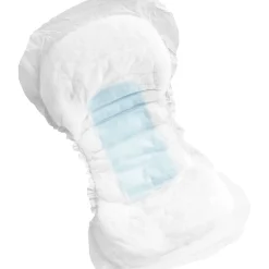 Salle De Bain Et Hygiène-Tempsl 20 protections supérieures femme