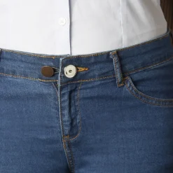 Mercerie-Tempsl 3 rallonge-boutons