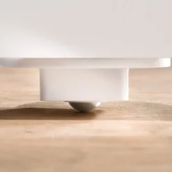 Accessoires Bricolage Et Astuces-Tempsl 8 roulettes adhésives