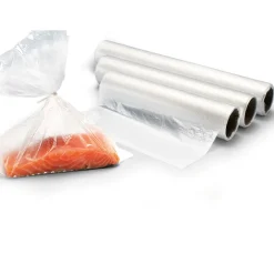 Fraîcheur / Conservation-Tempsl 180 sacs de congélation