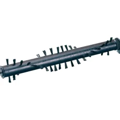 Matériels De Nettoyage|Balais, Aspirateurs, Éponges Et Brosses-Tempsl 2 serpillères pour balai mécanique