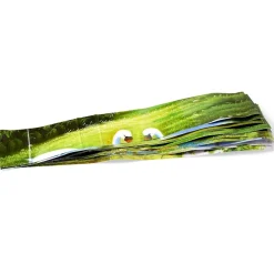 Décorations-Tempsl 12 stickers contremarches cygne