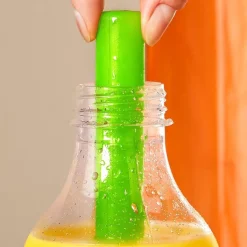 Fraîcheur / Conservation-Tempsl 6 sticks réfrigérants