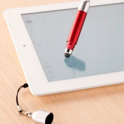 Accessoires Bureau-Tempsl 2 stylets tablette