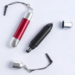 Accessoires Bureau-Tempsl 2 stylets tablette