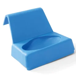 Repas De Noël|Ustensiles De Cuisine Malins-Tempsl 2 ustensiles : Cale-huîtres et/ou Ouvre-huîtres