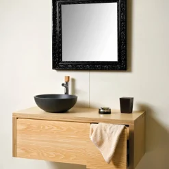 Accessoires Bricolage Et Astuces-Tempsl Adhésif résistant charges lourdes