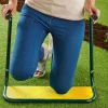 Accessoires Et Outils Jardin-Tempsl Agenouilloir à poignées