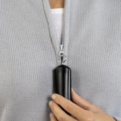 Aide Et Accessoires Confort-Tempsl Aide enfile bouton