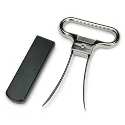 Ustensiles De Cuisine Malins-Tempsl Aide ouvre-bouteille