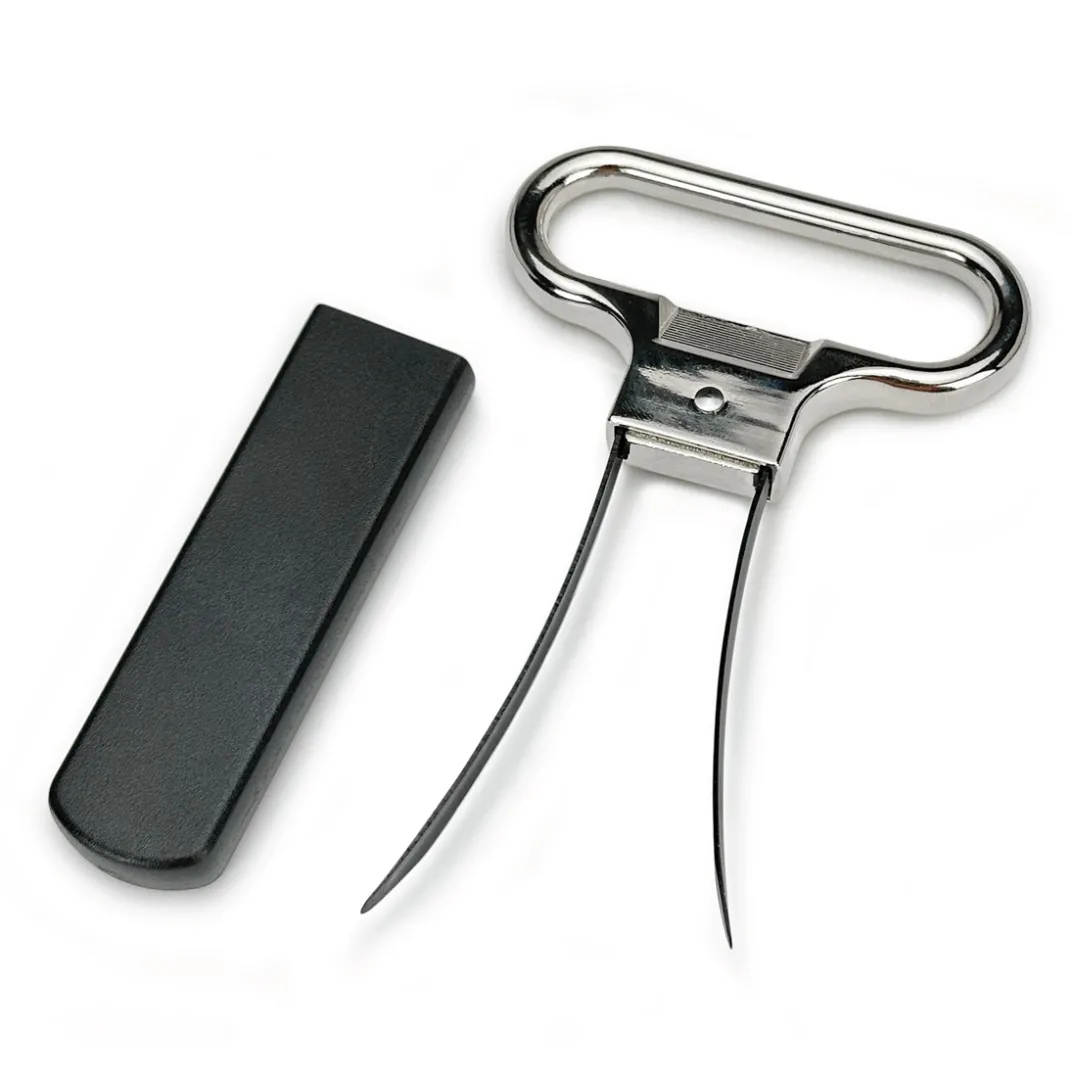 Ustensiles De Cuisine Malins-Tempsl Aide ouvre-bouteille