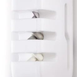 Découpe-Tempsl Aiguiseur