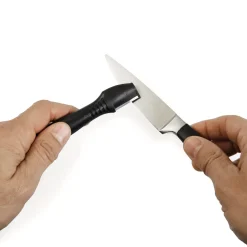 Découpe-Tempsl Aiguiseur multi-usages