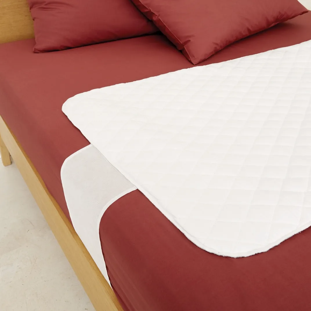 Aide Et Accessoires Confort-Tempsl Alèse pour matelas