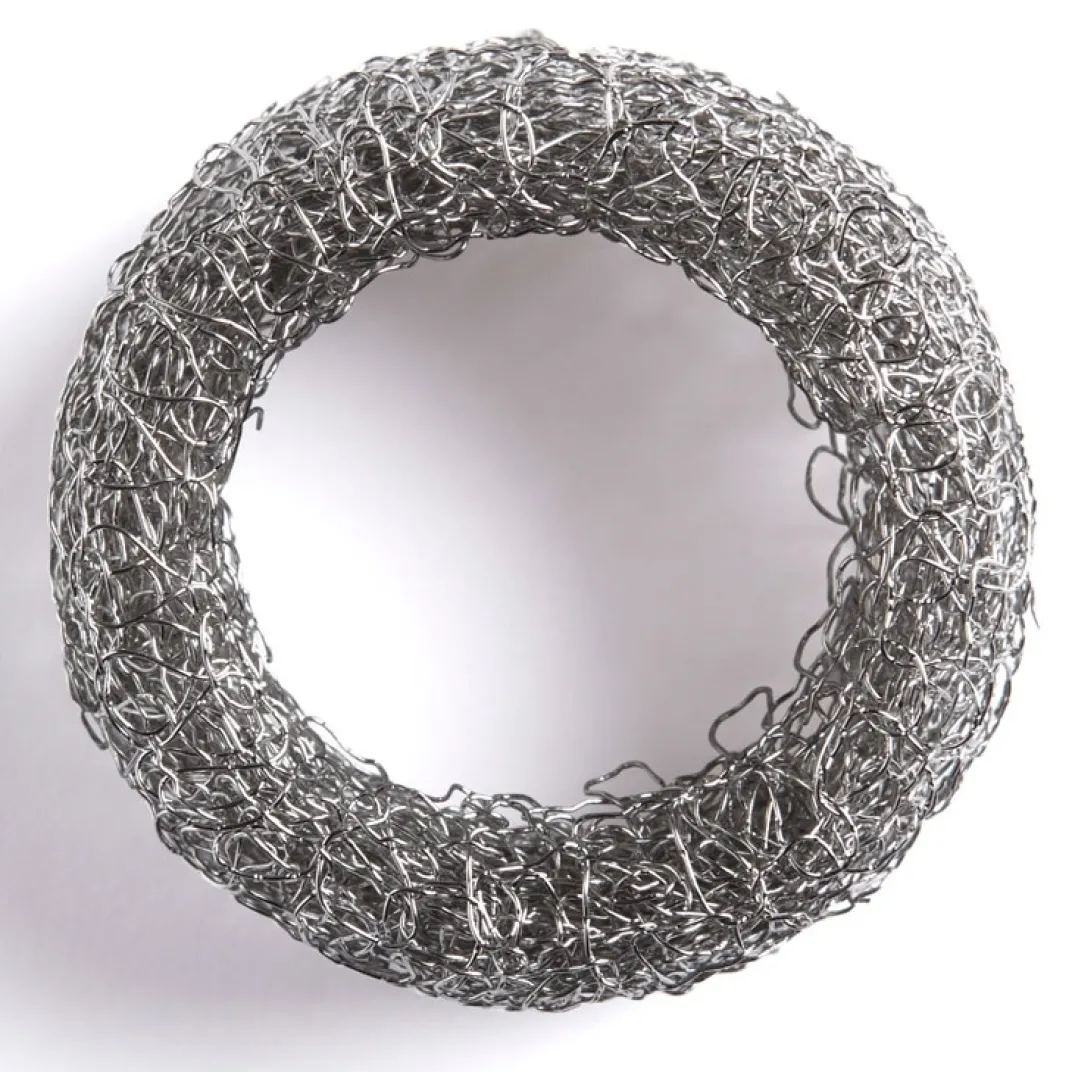 Organisation Et Entretien|Produits D'Entretien-Tempsl Anneau anti-calcaire bouilloire