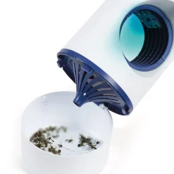 Anti-Nuisibles Et Anti-Insectes-Tempsl Anti moustique