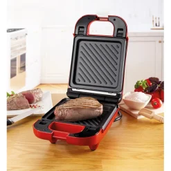 Cuisson Et Accessoires|Ustensiles De Cuisine Malins-Tempsl Appareil de cuisson multiplaques