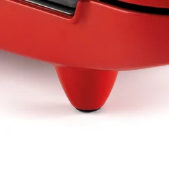 Cuisson Et Accessoires|Ustensiles De Cuisine Malins-Tempsl Appareil de cuisson multiplaques