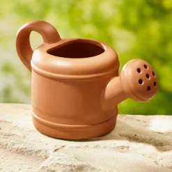 Décorations-Tempsl Arrosoir