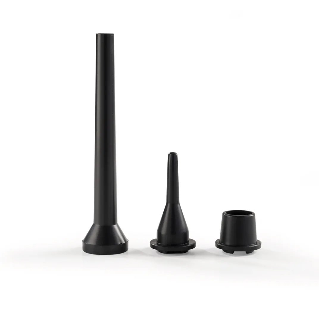 Balais, Aspirateurs, Éponges Et Brosses-Tempsl Aspirateur à main 3 en 1