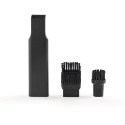 Balais, Aspirateurs, Éponges Et Brosses-Tempsl Aspirateur à main 3 en 1