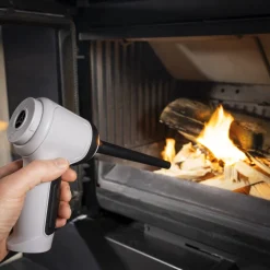 Balais, Aspirateurs, Éponges Et Brosses-Tempsl Aspirateur à main 3 en 1