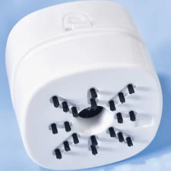 Matériels De Nettoyage|Accessoires Bureau-Tempsl Aspirateur de bureau